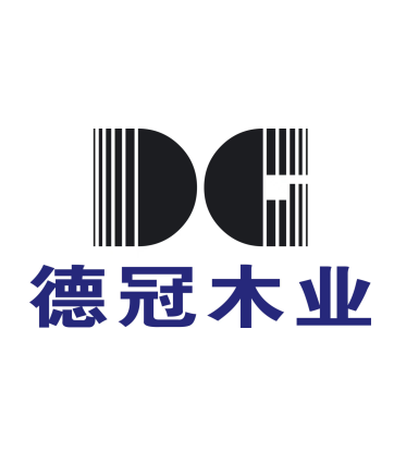 湖南德冠木业有限公司